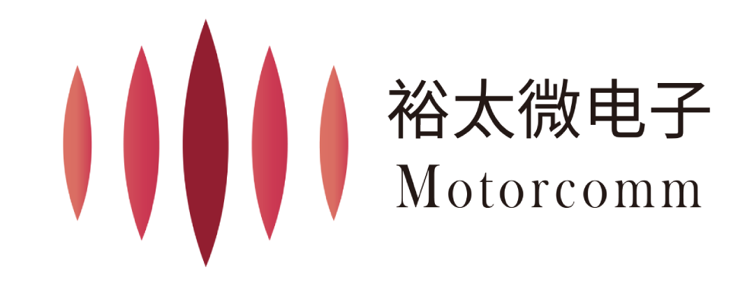 Galaxy银河微logo 横板.png